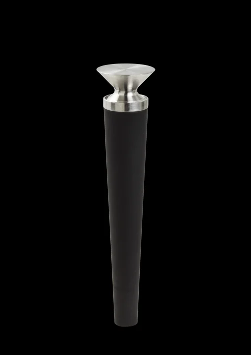 Rosendahl Gran Cru Barware Åpner Ø3 cm sort/stål
