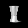 Rosendahl Gran Cru Barware Målebeger, Jigger 2cl/4cl stål
