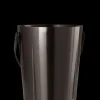 Rosendahl Gran Cru Champagnekjøler H33 gunmetal - Kjøp nå