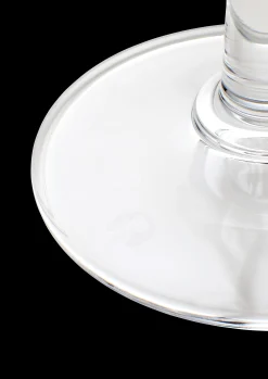 Rosendahl Gran Cru Champagneglass 24 cl klar 2 stk.