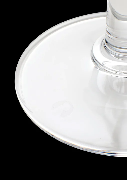 Rosendahl Gran Cru Champagneglass 24 cl klar 2 stk.