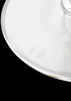 Rosendahl Gran Cru Cognacglass 40 cl klar 2 stk.