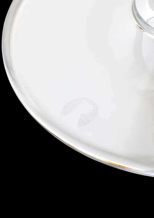 Rosendahl Gran Cru Cognacglass 40 cl klar 2 stk.
