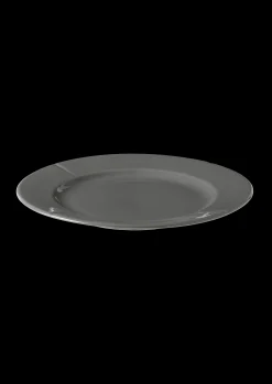 Rosendahl Gran Cru Colourful Tallerken Ø23 cm ash grey