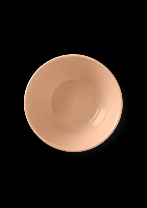 Rosendahl Gran Cru Colourful Skål Ø15 cm blush