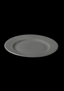 Rosendahl Gran Cru Colourful Tallerken Ø23 cm ash grey