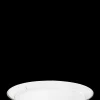 Rosendahl Gran Cru Fat Ø32 cm klar