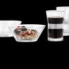 Rosendahl Gran Cru Frokostsett 2 pers.: Hot drink og skål