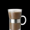 Rosendahl Gran Cru Hotdrink-glass 24 cl klar 2 stk.