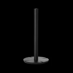 Rosendahl Gran Cru Kjøkkenrullholder H31 sort