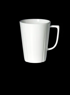 Rosendahl Gran Cru Krus 34 cl hvit 2 stk.