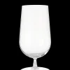 Rosendahl Gran Cru Ølglass 50 cl klar 2 stk.