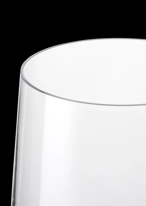 Rosendahl Gran Cru Ølglass 50 cl klar 2 stk.