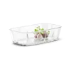 Rosendahl Gran Cru Ovnsfast fat 24x12.5 klar