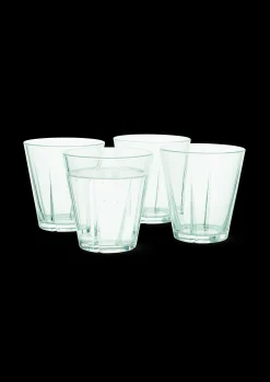 Rosendahl Gran Cru Recycled Vannglass 26 cl