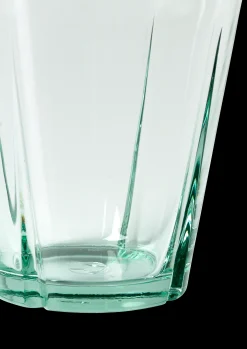 Rosendahl Gran Cru Recycled Vannglass 26 cl