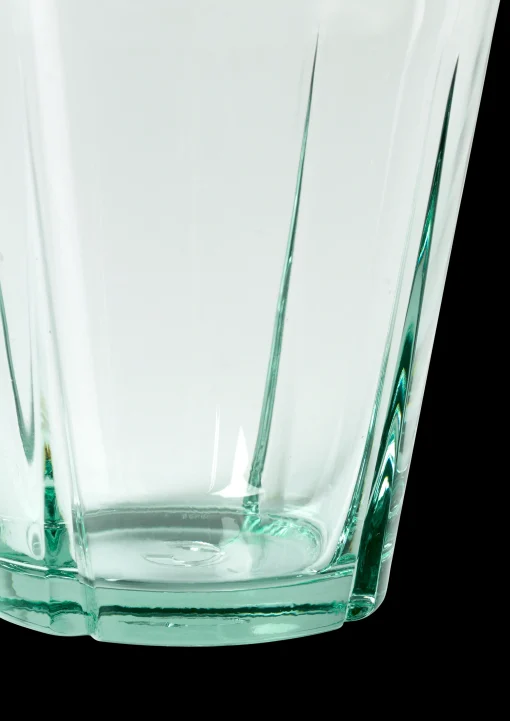 Rosendahl Gran Cru Recycled Vannglass 26 cl