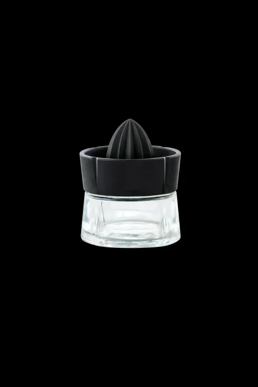 Rosendahl Gran Cru Sitronpresse 25 cl sort