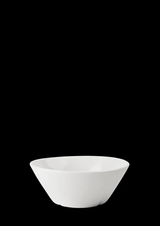 Rosendahl Gran Cru Skål Ø15 cm hvit