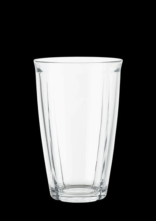 Rosendahl Gran Cru Soft Kaffeglass 48 cl klar 4 stk.