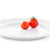 Rosendahl Gran Cru Soft Tallerken Ø19.5 cm hvit 1 stk.