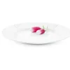 Rosendahl Gran Cru Tallerken Ø27 cm hvit