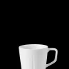 Rosendahl Grand Cru Essentials Krus 30 cl hvit 4 stk.