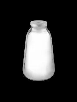 Rosendahl Grand Cru Glassinnsats til Termokanne 1,0 l klar