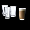 Rosendahl Grand Cru Kaffeglass 37 cl klar 6 stk. - Kjøb her