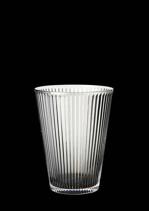Rosendahl Grand Cru Nouveau Vannglass 36 cl smoke 2 stk.