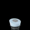 Rosendahl Grand Cru Soft Plug Thermos (27947) Lys blå