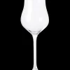 Rosendahl Premium Brennevinsglass Design Tom Nybroe