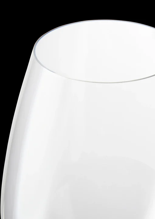 Rosendahl Premium Champagneglass 37 cl klar 2 stk.