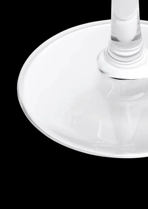 Rosendahl Premium Drammeglass Design Tom Nybroe. 5 cl