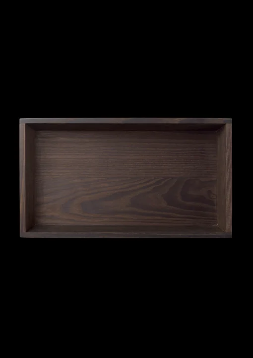 Rosendahl RÅ Condiment Caddy 32x18.5x7.5 thermo ask