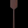 Rosendahl RÅ Palette Knife thermo ask
