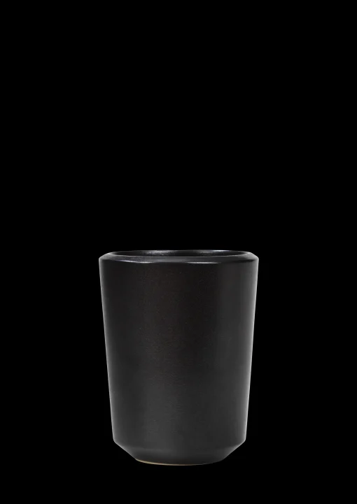 Rosendahl RÅ Utensil holder H15.5 sort
