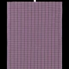 Rosendahl Textiles Terry Kjøkkenhåndkle 50x70 cm lavendel