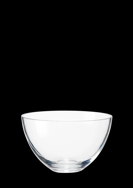 Skål Ø15.5 cm