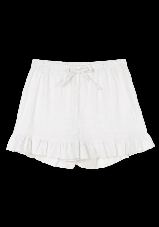 Sola shorts S/M
