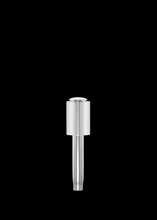 Tyll med pin for ape (39250)