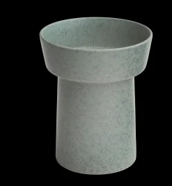Vase H20 cm