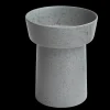 Vase H20 cm