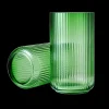 Vase H31 cm