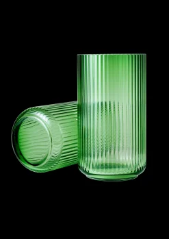 Vase H31 cm