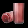 Vase H38 cm