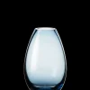 Vase H11.5 cm