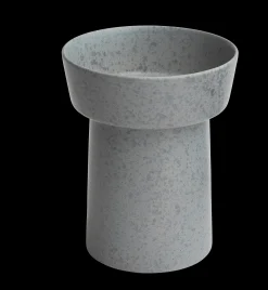 Vase H20 cm