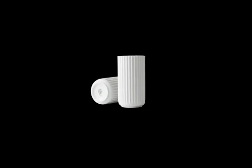 Vase H15.5 cm