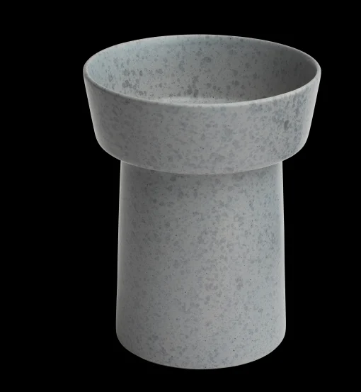 Vase H20 cm